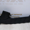 Воздуховод обдува салона Hyundai Starex H1 2007> oem 979104H002 (Скл-3)