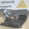 Кронштейн противотуманной фары правый бу BMW X3 F25 M-Pack рестайлинг OEM 51118056986