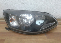 Фара правая Lada Kalina 2 oem 21923711010 (слом 2 крепления) (скл-3)