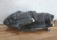 Фара правая Lada Kalina 2 oem 21923711010 (слом 2 крепления) (скл-3)