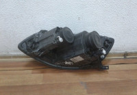 Фара правая Lada Kalina 2 oem 21923711010 (слом 2 крепления) (скл-3)