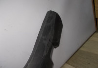 Молдинг крыла задний правый бу Renault Sandero 2 OEM 788A20172R