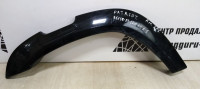 Расширитель арки крыла задний правый Uaz Patriot 14 &gt;oem 316388212080 (скл-3)