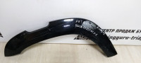 Расширитель арки крыла задний правый Uaz Patriot 14 &gt;oem 316388212080 (скл-3)