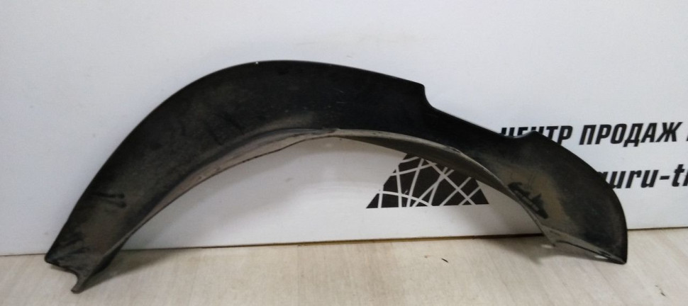 Расширитель арки крыла задний правый Uaz Patriot 14 >oem 316388212080 (скл-3) Расширитель арки крыла задний правый Uaz Patriot 14 >oem 316388212080 (скл-3)