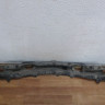 Усилитель заднего бампера Hyundai Ix35 oem 866312y000 (трещины)