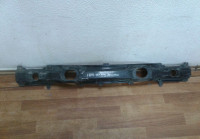 Усилитель заднего бампера Hyundai Ix35 oem 866312y000 (трещины)