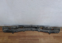 Усилитель заднего бампера Hyundai Ix35 oem 866312y000 (трещины)