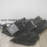 Фара ЛЭД LED правая бу Skoda Kodiaq OEM 566941016F