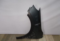 Крыло переднее левое бу Skoda Fabia OEM 5J0821021