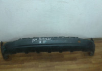 Спойлер заднего бампера Kia Sportage 4 oem 86612F1000 (скл-3)