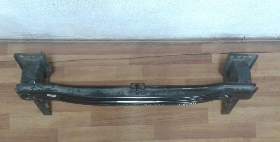 Усилитель переднего бампера Volkswagen Tiguan (07-16) oem 5n0807109f Усилитель переднего бампера Volkswagen Tiguan (07-16) oem 5n0807109f