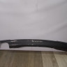 Спойлер заднего бампера бу BMW 3 F30 M-Pack OEM 51128054198 Спойлер заднего бампера бу BMW 3 F30 M-Pack OEM 51128054198