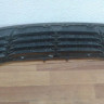 Решетка переднего бампера Hyundai ix35 oem 865502y000