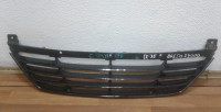 Решетка переднего бампера Hyundai ix35 oem 865502y000