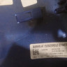 Крышка корпуса зеркала правая бу BMW 3 G20 OEM 51168492898