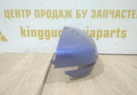 Крышка корпуса зеркала правая бу BMW 3 G20 OEM 51168492898
