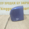 Крышка корпуса зеркала правая бу BMW 3 G20 OEM 51168492898