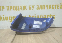 Крышка корпуса зеркала правая бу BMW 3 G20 OEM 51168492898