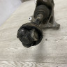Кулак передний правый Mini Cooper F56 OEM 31216876644