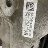 Кулак передний правый Mini Cooper F56 OEM 31216876644