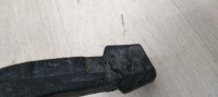 Абсорбер переднего бампера Volkswagen Tiguan 2 oem 5NA807248H