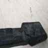 Абсорбер переднего бампера Volkswagen Tiguan 2 oem 5NA807248H