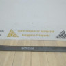 Молдинг двери передний левый бу BMW X1 F48 OEM 51137352091 Молдинг двери передний левый бу BMW X1 F48 OEM 51137352091