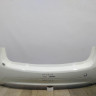 Бампер задний бу Opel Meriva B OEM 13267966