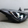 Фара правая Hyundai Santa Fe 3 (15>) ксенон рестайл  oem 921022w601