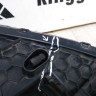 Фара правая Hyundai Santa Fe 3 (15>) ксенон рестайл  oem 921022w601