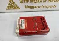 Зеркальный элимент Kia Ceed 1 2007-2012 oem 876211H500