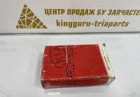 Зеркальный элимент Kia Ceed 1 2007-2012 oem 876211H500