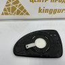 Зеркальный элимент Kia Ceed 1 2007-2012 oem 876211H500