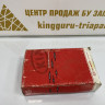 Зеркальный элимент Kia Ceed 1 2007-2012 oem 876211H500