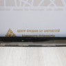 Накладка порога левая Lada Priora 07-18 oem  21708415123 (скл-3)