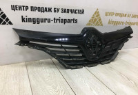 Решетка радиатора Renault Kaptur OEM 623103985R