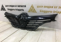 Решетка радиатора Renault Kaptur OEM 623103985R