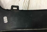 Решетка радиатора Renault Kaptur OEM 623103985R