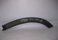 Накладка двери задняя левая Lexus RX3 oem 7507848010 (скл-3)