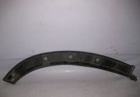 Накладка двери задняя левая Lexus RX3 oem 7507848010 (скл-3)