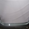 Бампер задний бу BMW 6 G32 OEM 51127387321