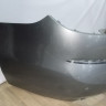 Бампер задний бу BMW 6 G32 OEM 51127387321