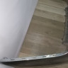 Бампер задний бу BMW 6 G32 OEM 51127387321