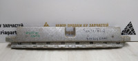 Абсорбер заднего бампера Hyundai Santa Fe 2 CM рест 9-12 oem 866202BAA0