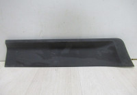 Накладка двери задняя правая Hyundai Creta oem 87734M0000