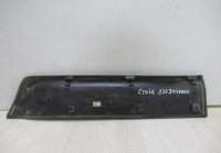 Накладка двери задняя правая Hyundai Creta oem 87734M0000