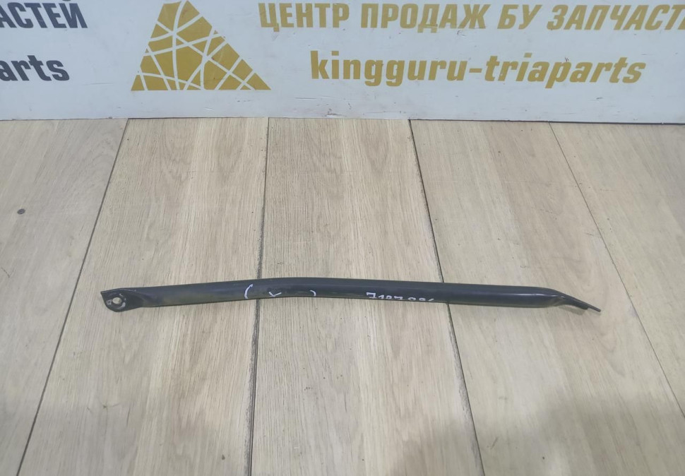 Стойка панели правая бу BMW 5 F10 OEM 7187096