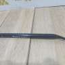 Стойка панели правая бу BMW 5 F10 OEM 7187096 Стойка панели правая бу BMW 5 F10 OEM 7187096