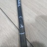 Стойка панели правая бу BMW 5 F10 OEM 7187096 Стойка панели правая бу BMW 5 F10 OEM 7187096